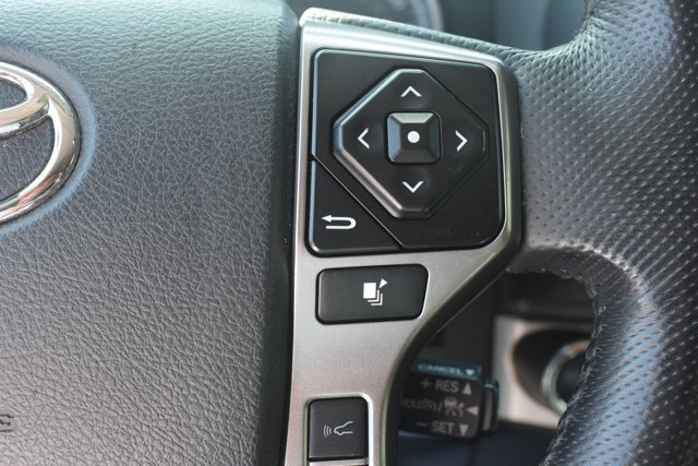 Used 2023 Toyota Tacoma SR5 RWD image 20