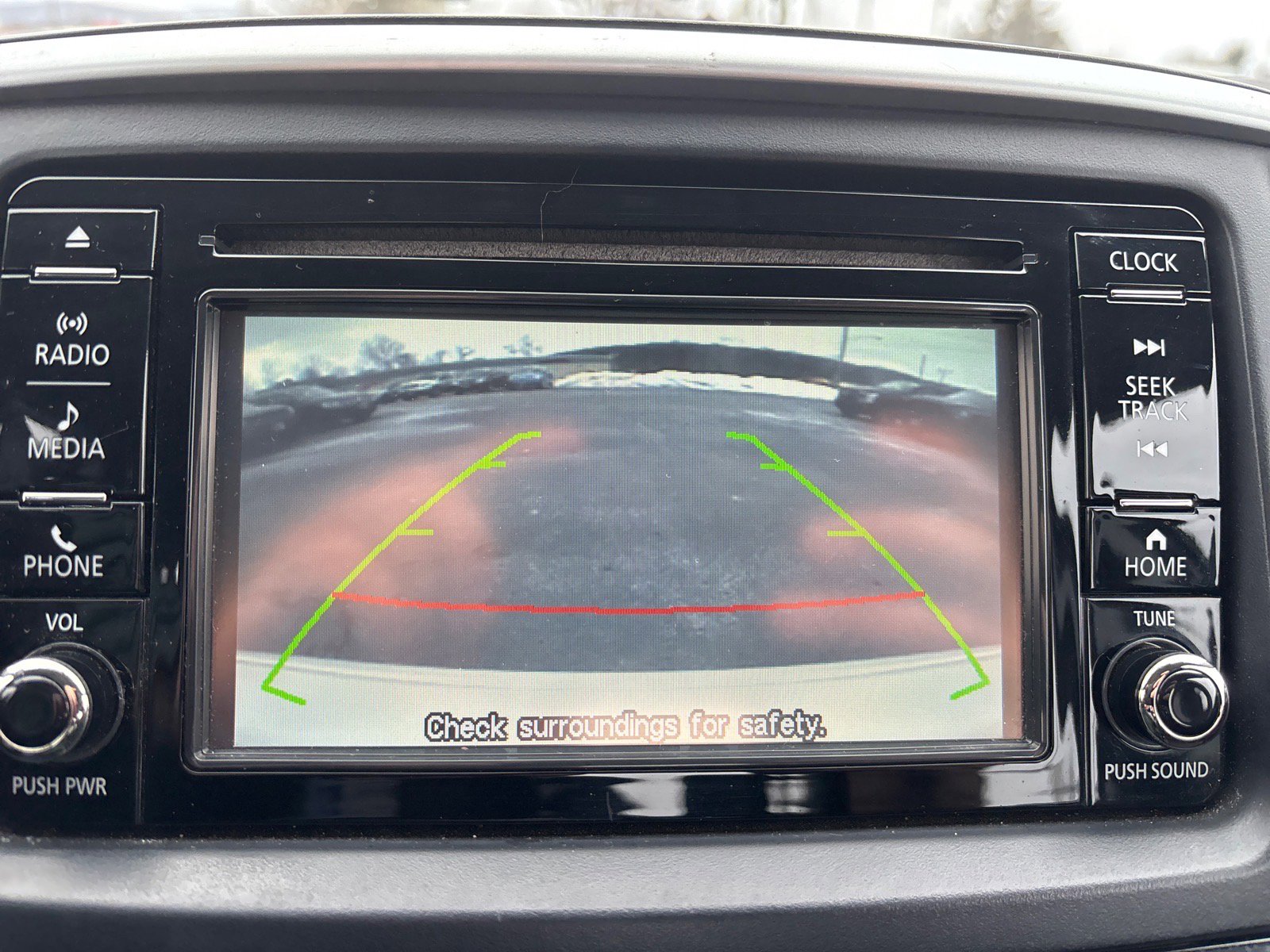 Used 2017 Mitsubishi Lancer ES image 28