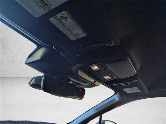 New 2026 Subaru Outback Premium image 20