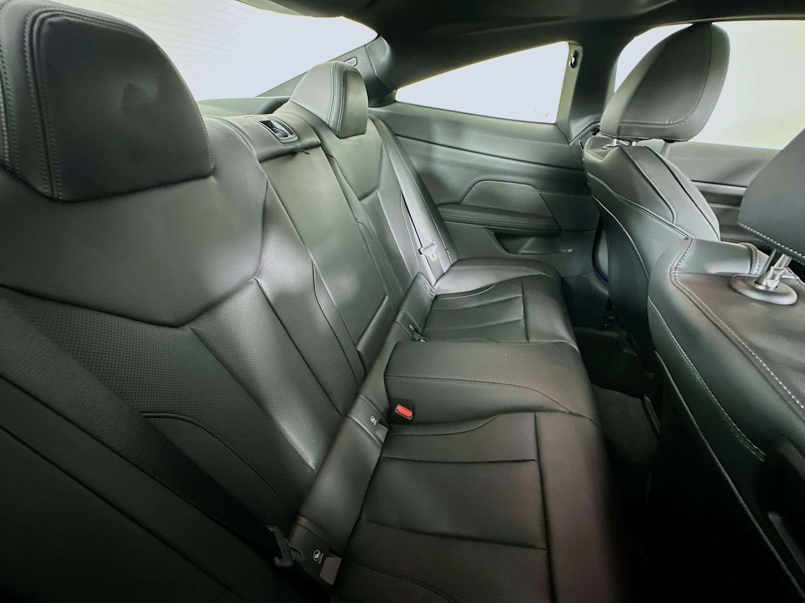 New 2026 BMW 430i xDrive Coupe AWD/4WD image 37