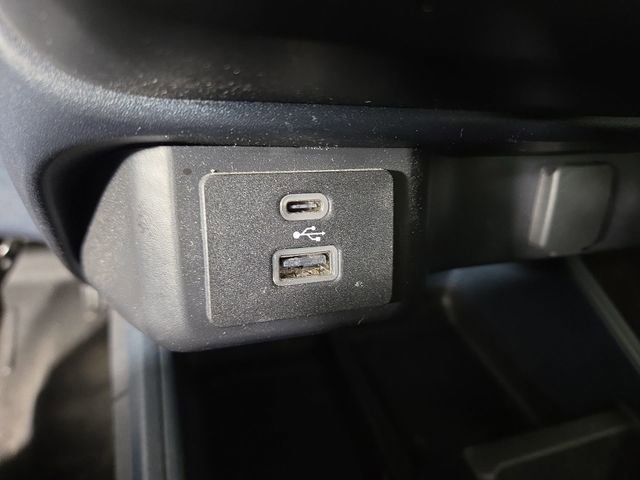 Used 2024 Ford Maverick XLT w/ XLT Luxury Package image 25