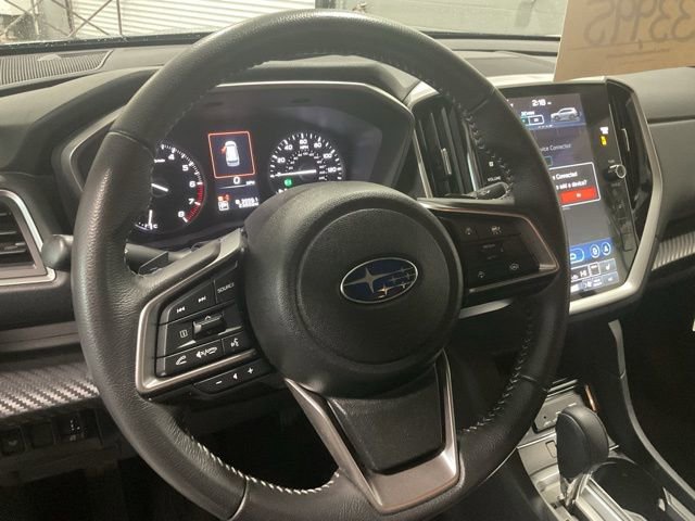 Used 2024 Subaru Ascent Premium w/ Convenience Package image 13