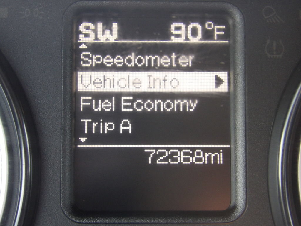 Used 2022 RAM 1500 Classic SLT RWD image 21