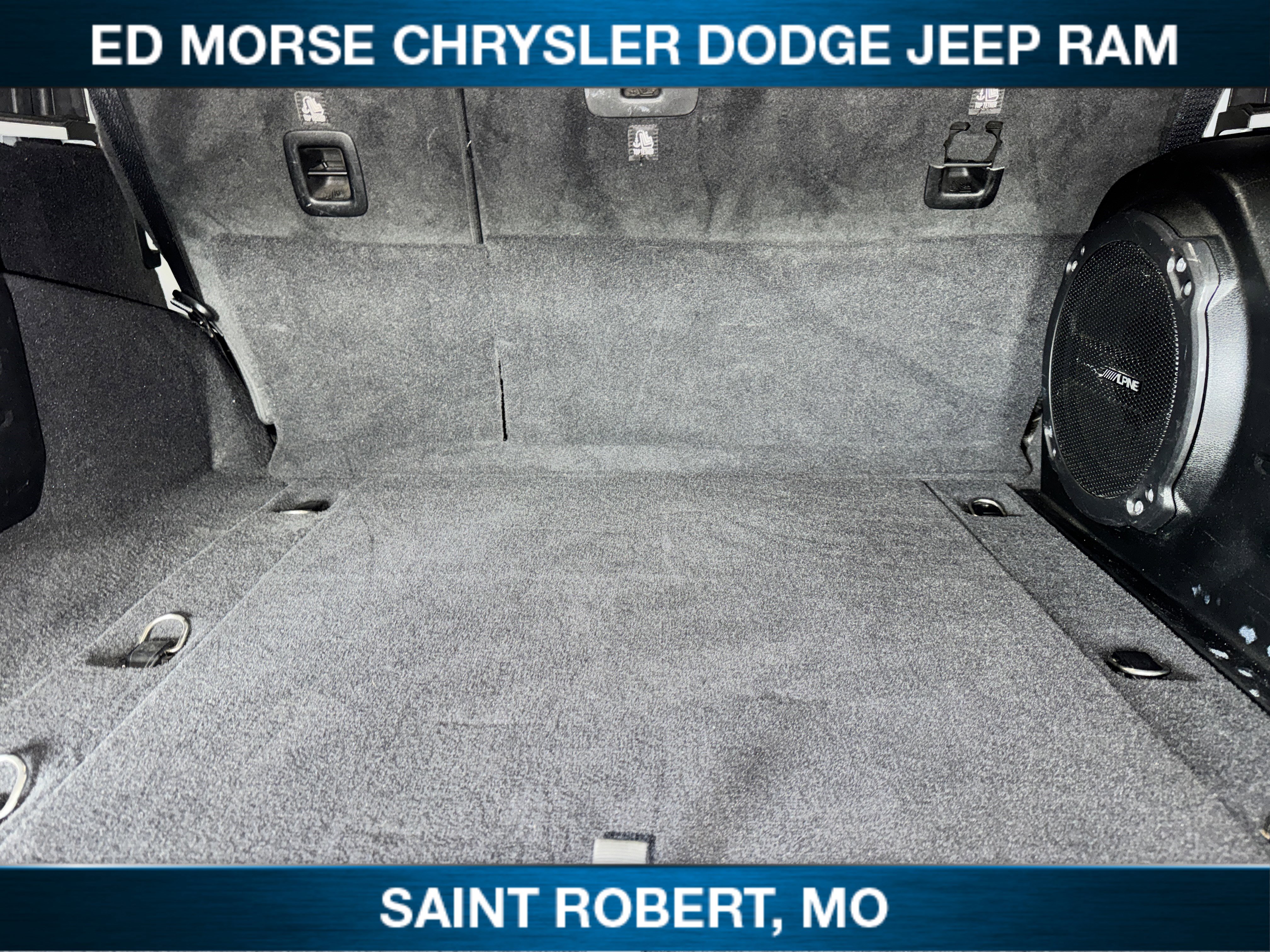 Used 2020 Jeep Wrangler Unlimited Rubicon image 32