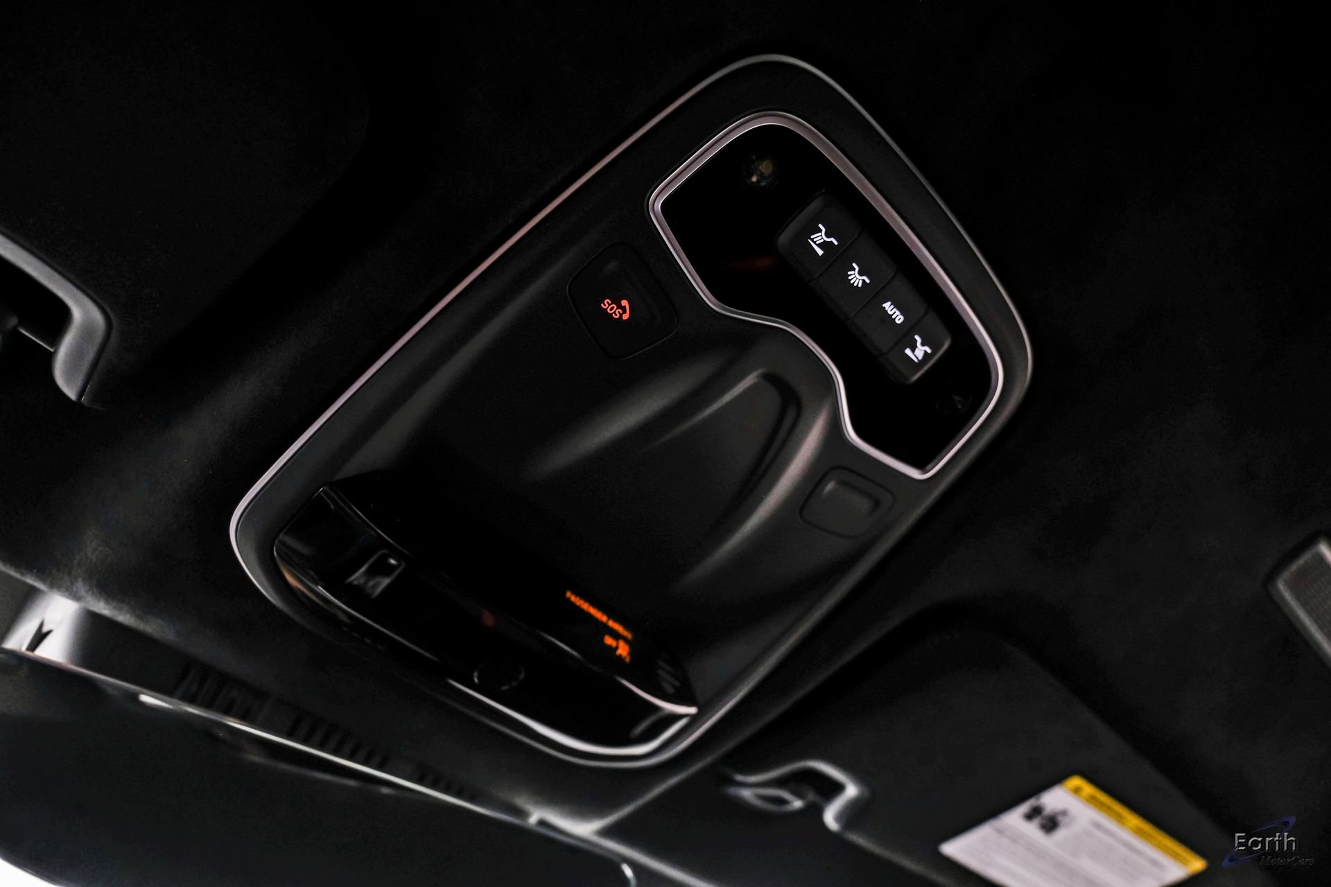New 2026 Lotus Emira V6 SE RWD image 49