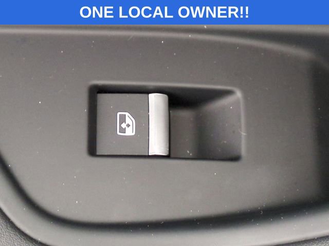 Used 2024 Audi S5 Prestige w/ Prestige Package image 33