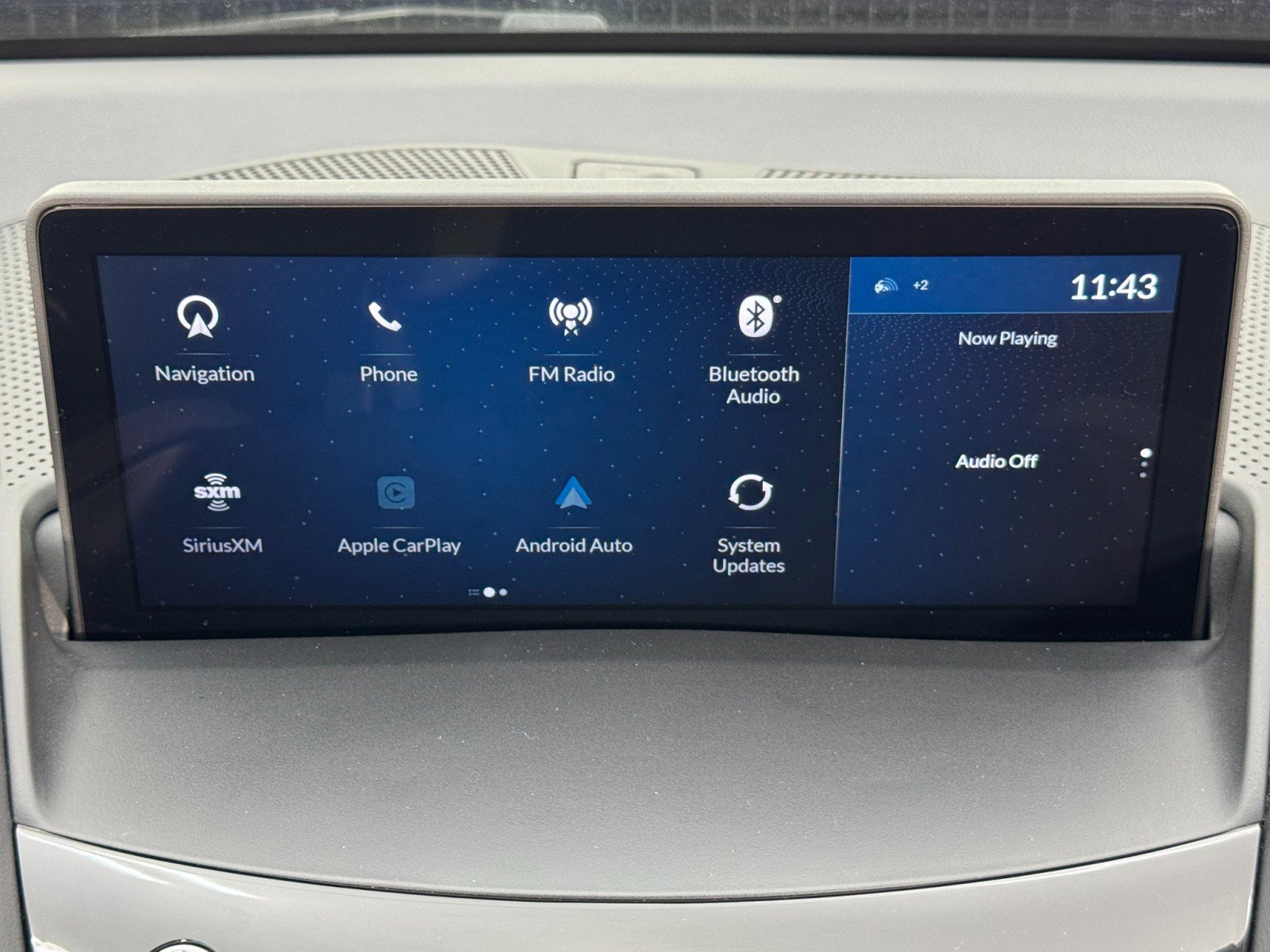 Used 2019 Acura RDX A-Spec image 26