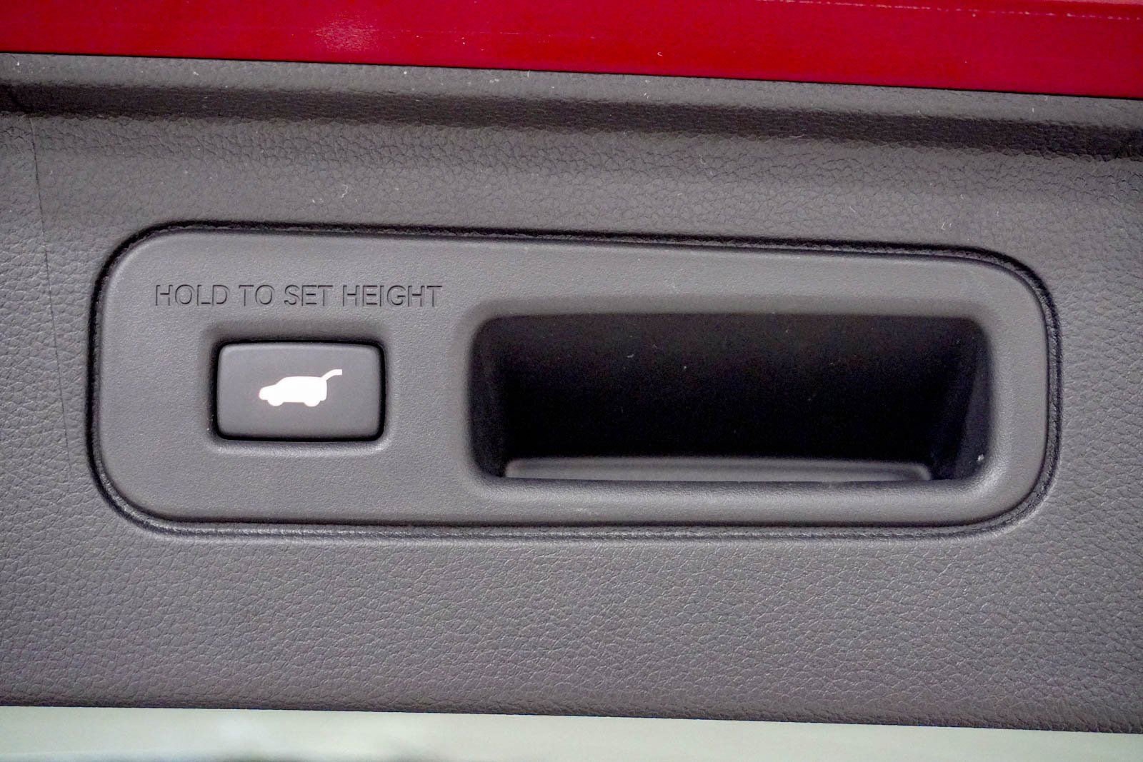 Certified 2025 Honda Pilot Elite image 11