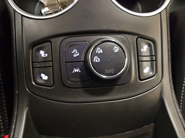 Used 2023 GMC Terrain SLE w/ Driver Convenience Package image 21