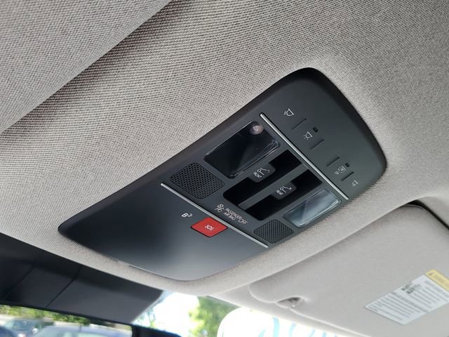 Used 2026 Hyundai Palisade Limited image 29