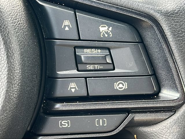 Used 2024 Subaru Crosstrek 2.5i Sport AWD/4WD image 25