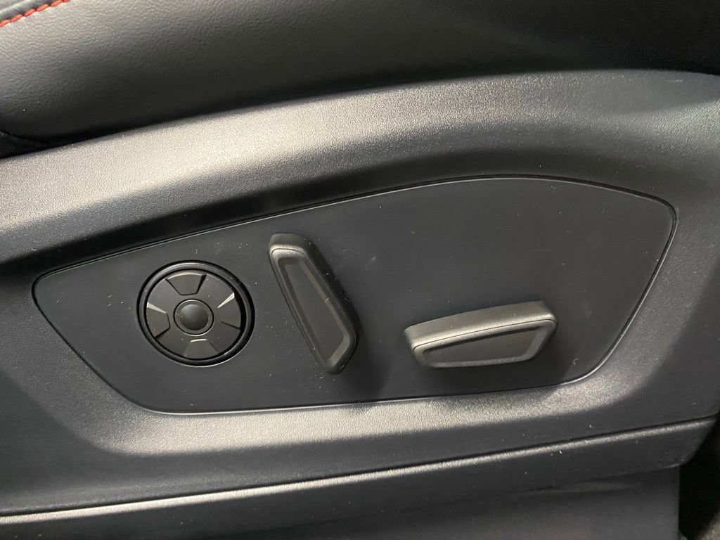 New 2026 Ford Explorer ST w/ Sun And Sound Package image 46