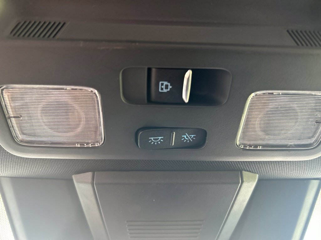 Used 2025 Ford Ranger Raptor AWD/4WD image 54
