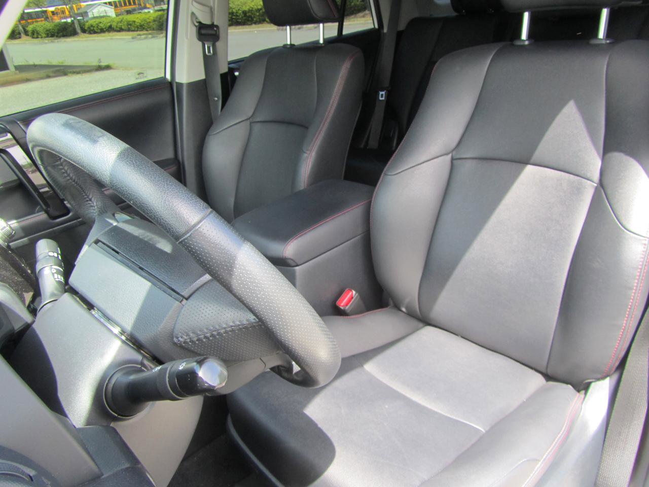 Used 2019 Toyota 4Runner TRD Pro image 19