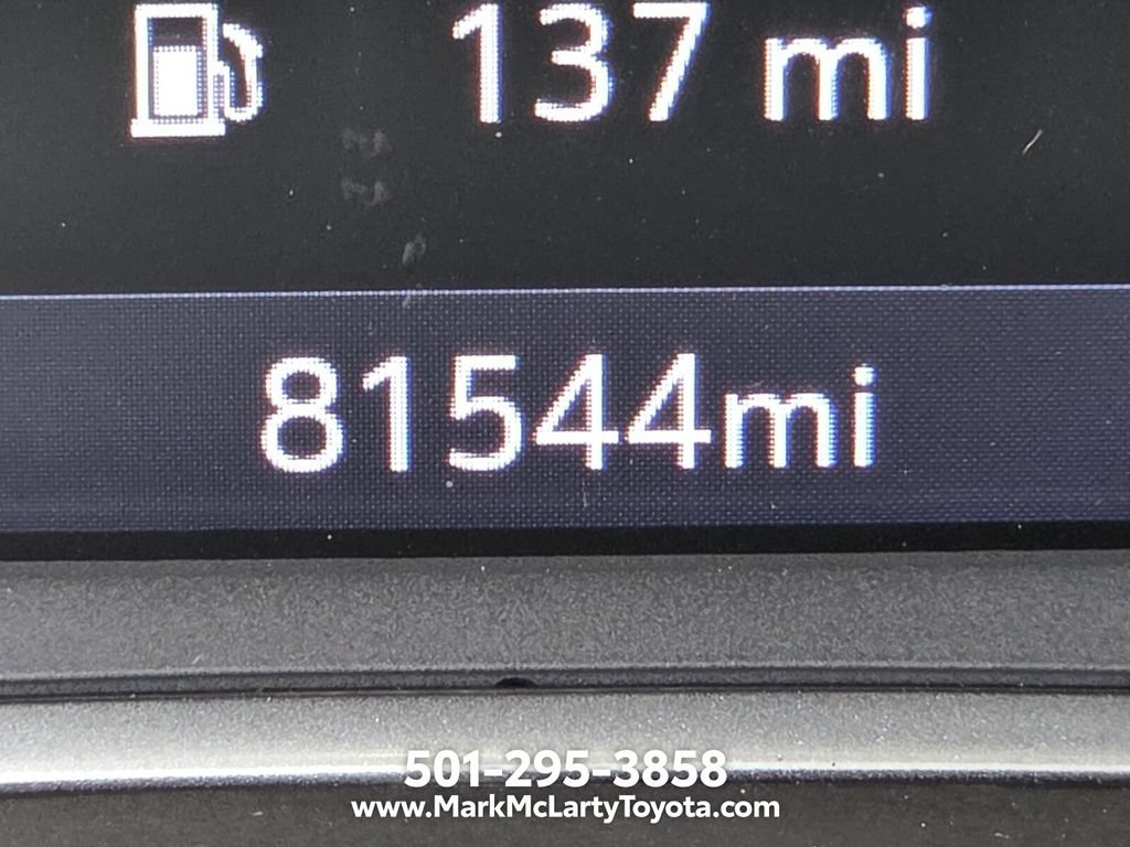 Used 2022 GMC Terrain SLT AWD/4WD image 23