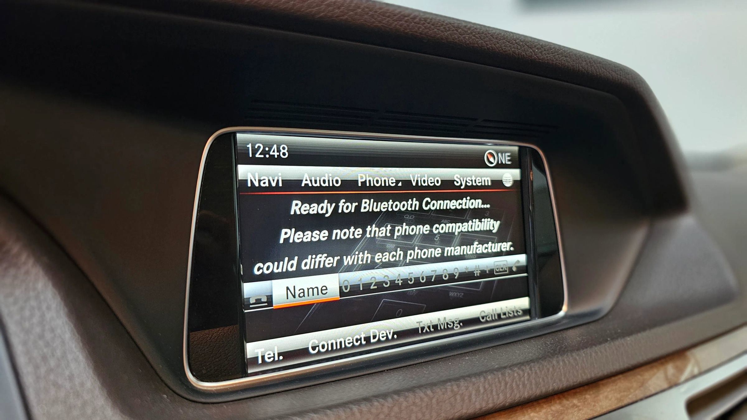 Used 2014 Mercedes-Benz E 250 BlueTEC Sedan image 40