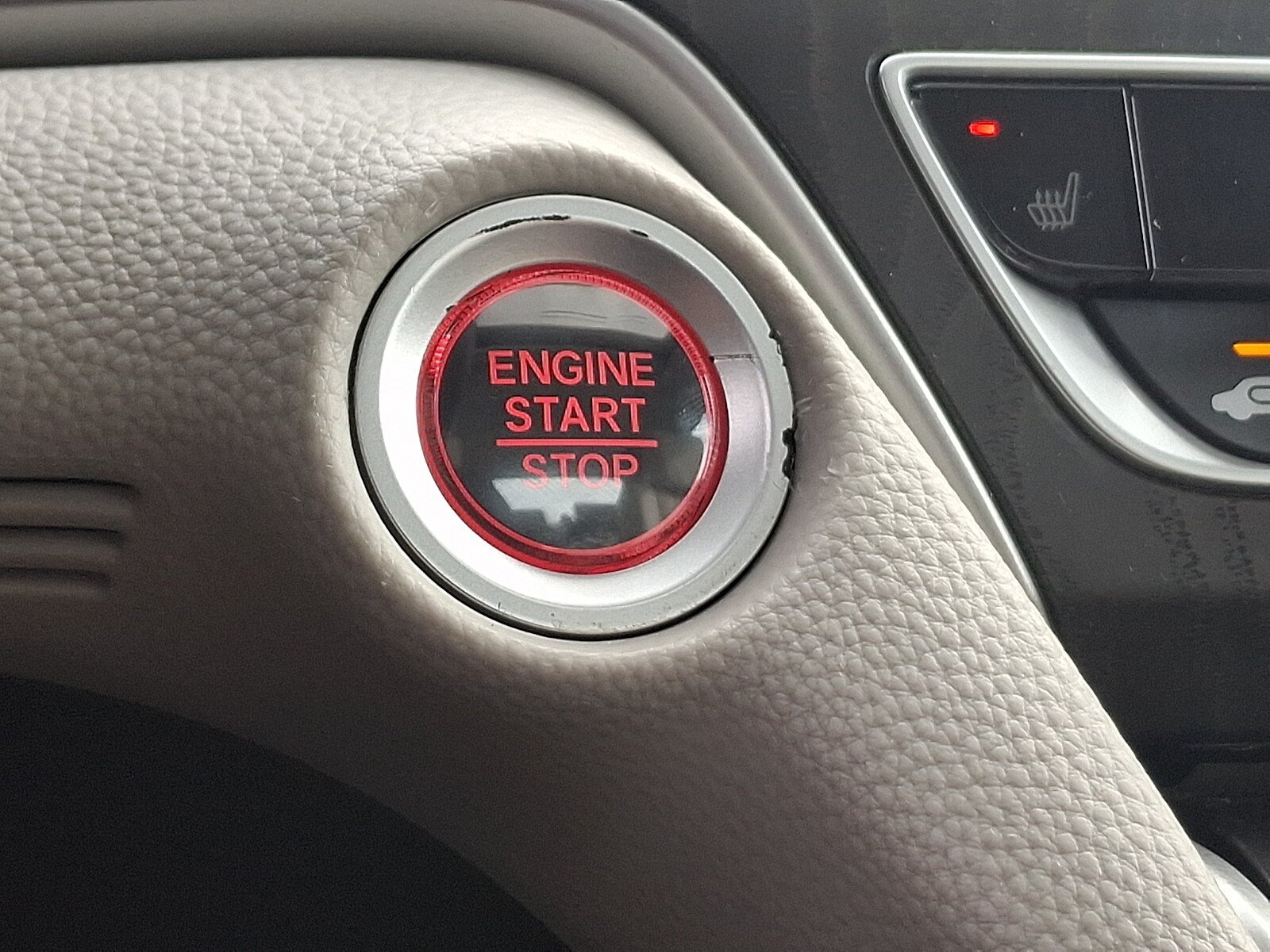 Used 2019 Honda Accord EX-L image 24