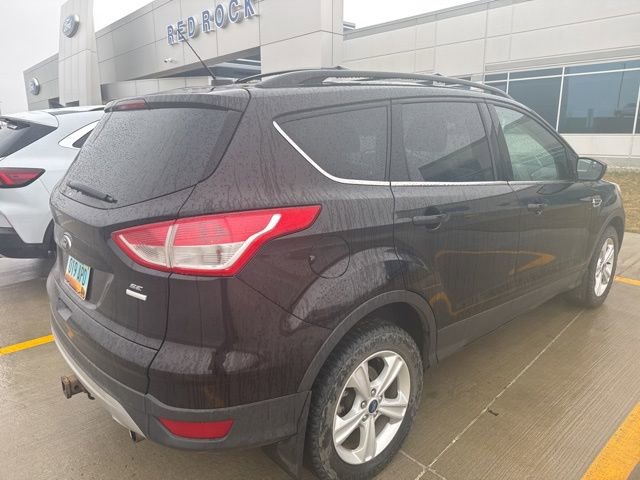 Used 2013 Ford Escape SE image 5