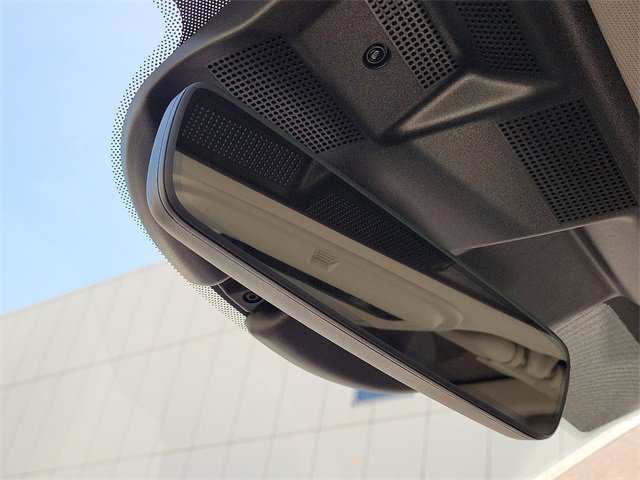 Used 2022 Ford Mustang Mach-E Premium image 26