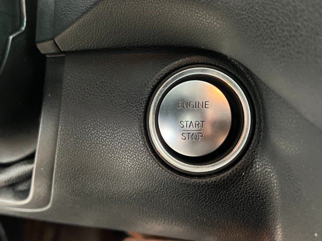 Used 2011 Mercedes-Benz ML 350 4MATIC image 28