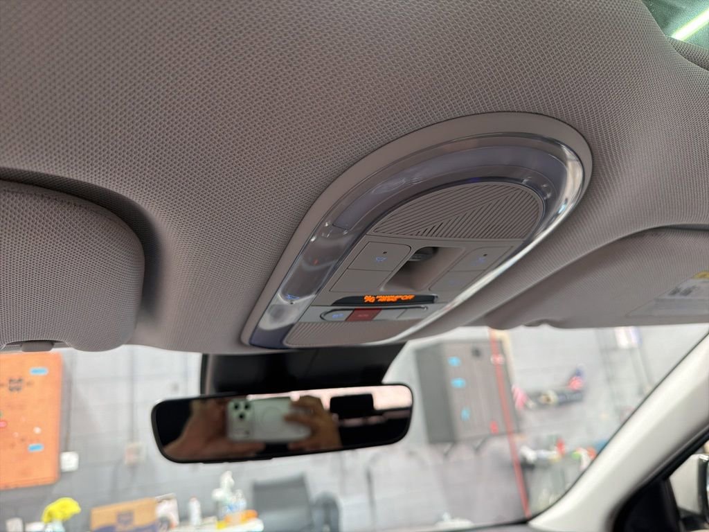 Used 2023 Hyundai Ioniq 5 Limited w/ Cargo Package image 20