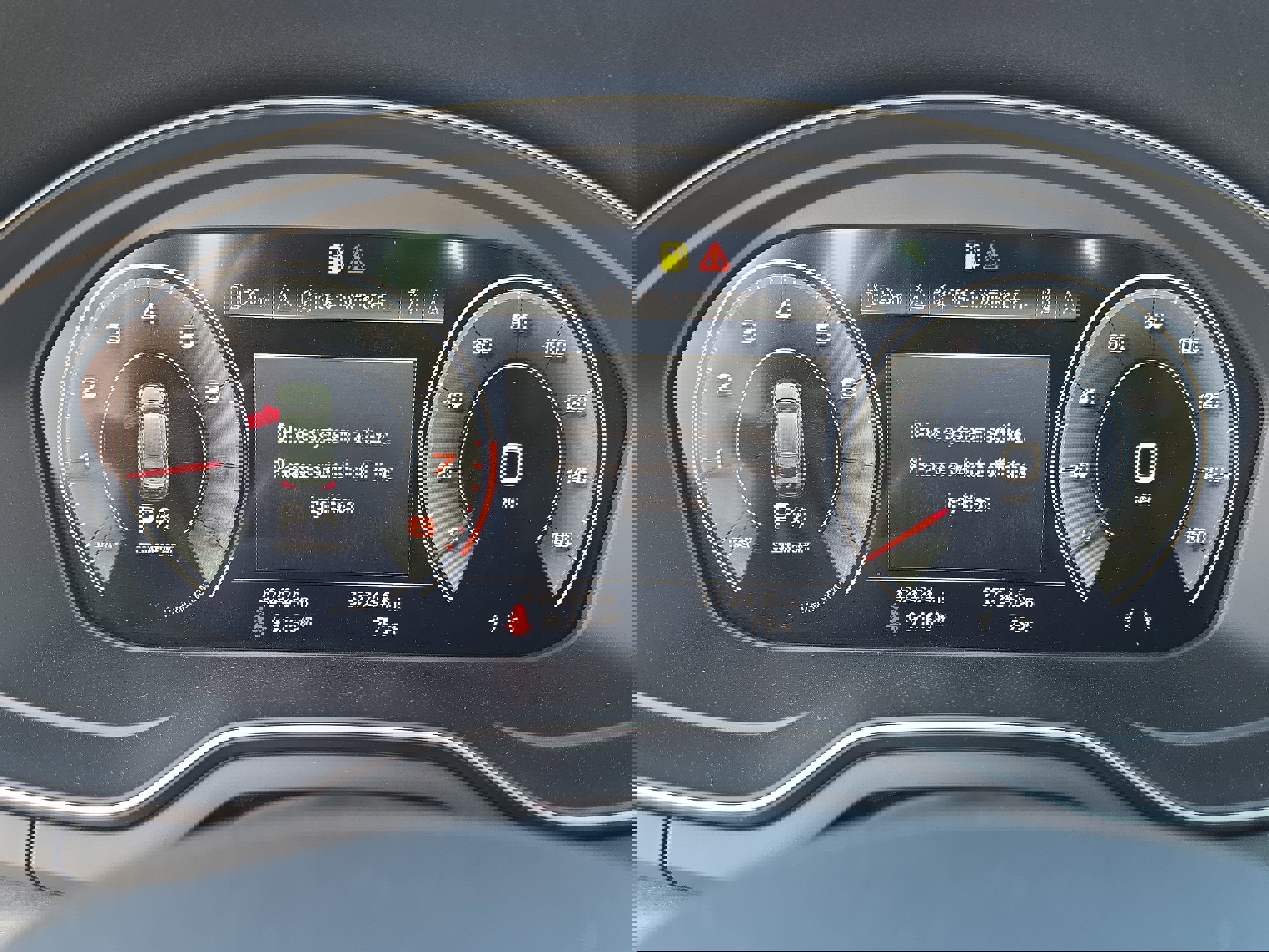 Used 2023 Audi A5 2.0T Premium Plus w/ Premium Plus image 19