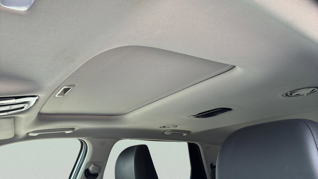 Used 2022 Hyundai Palisade SEL w/ 8P Bench Seat Package image 12