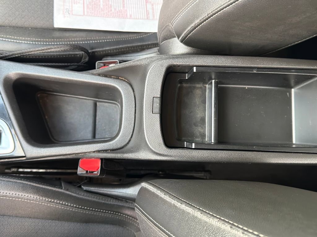 Used 2020 Buick Encore GX Preferred AWD/4WD image 24