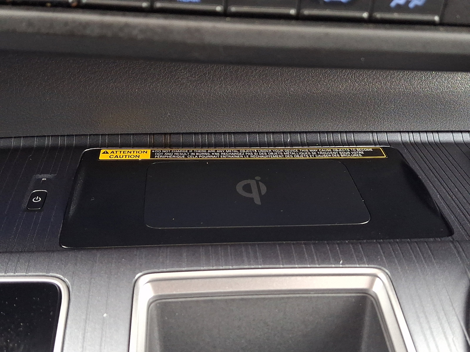 Used 2021 Toyota Sienna XSE w/ XSE Plus Package image 25