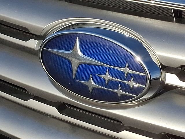 Used 2017 Subaru Outback 2.5i Premium image 33