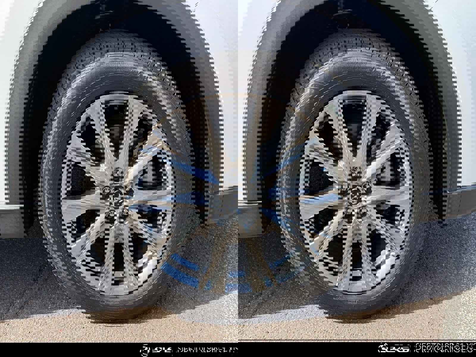 Used 2020 MAZDA CX-5 Signature image 10