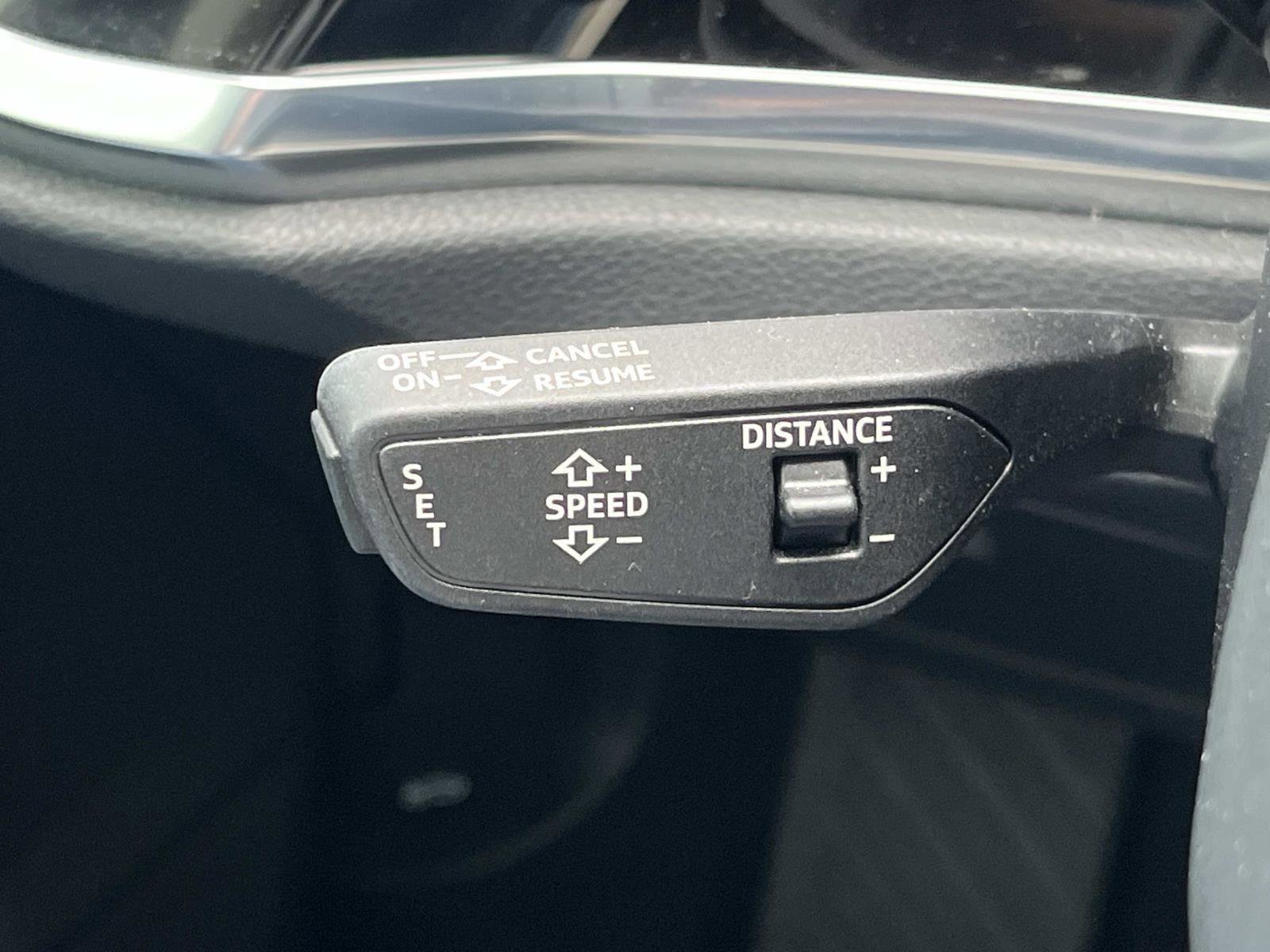 Used 2021 Audi Q3 2.0T Premium Plus w/ Premium Plus Package image 33