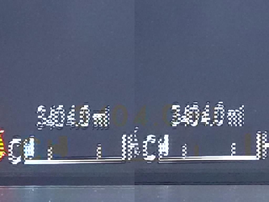 New 2023 Lincoln Nautilus Reserve w/ Equipment Group 202A image 50