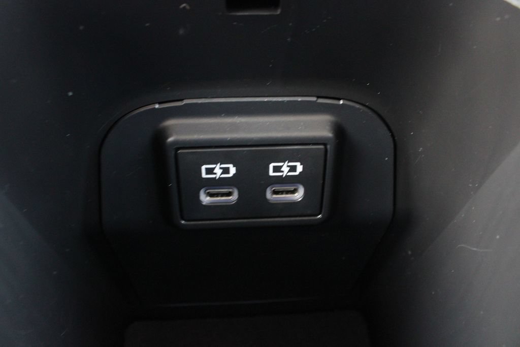 Used 2023 Toyota RAV4 XLE w/ Convenience Package AWD/4WD image 22