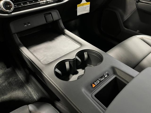 New 2026 Honda Prologue Elite image 21