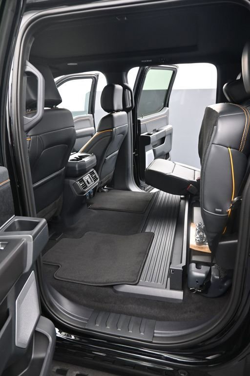 Used 2024 Ford F150 Tremor w/ Equipment Group 402A High image 25