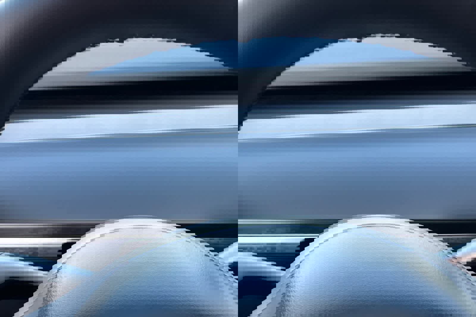 Used 2024 Tesla Model Y Long Range image 32