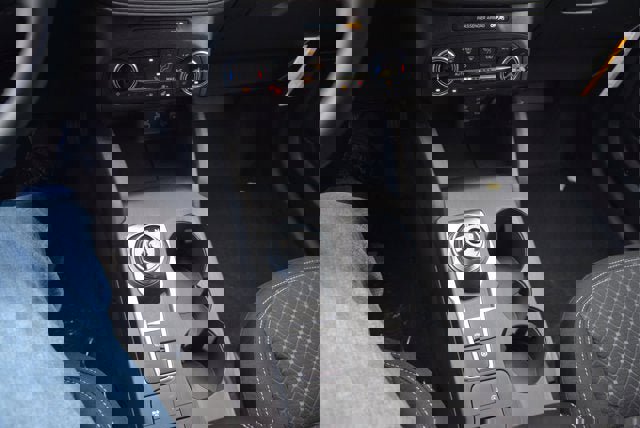 New 2026 Ford Escape Active w/ Cold Weather Package image 10