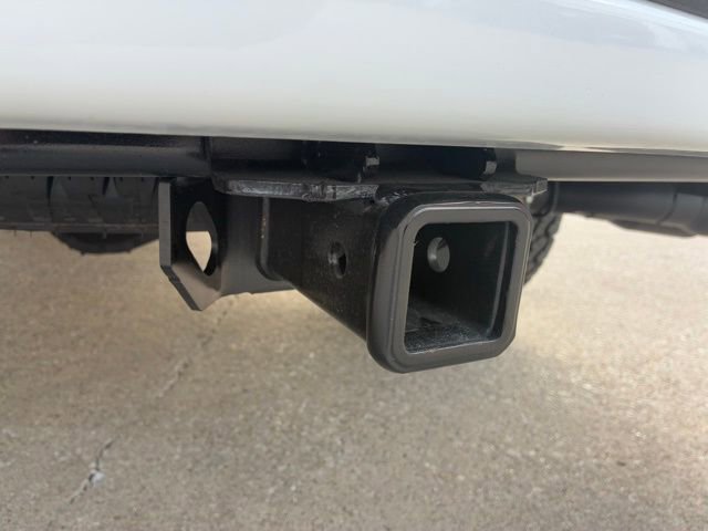 New 2025 Ford F150 XLT w/ Equipment Group 302A MID image 19