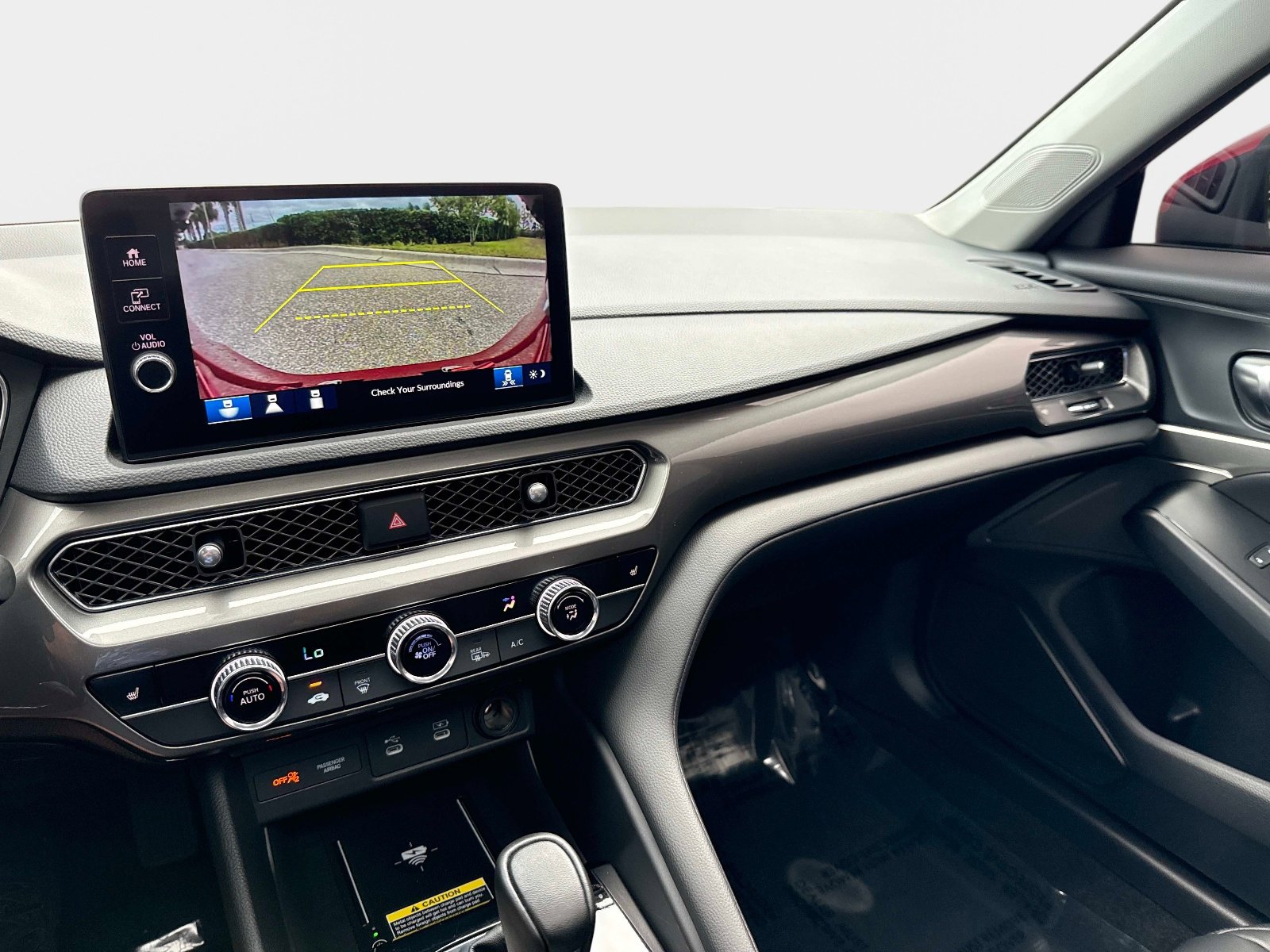 Certified 2026 Acura Integra image 22