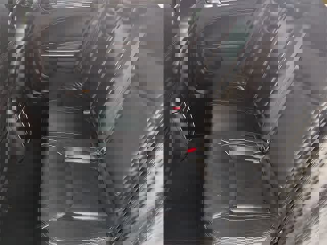 Used 2019 Chrysler 300 Touring image 20