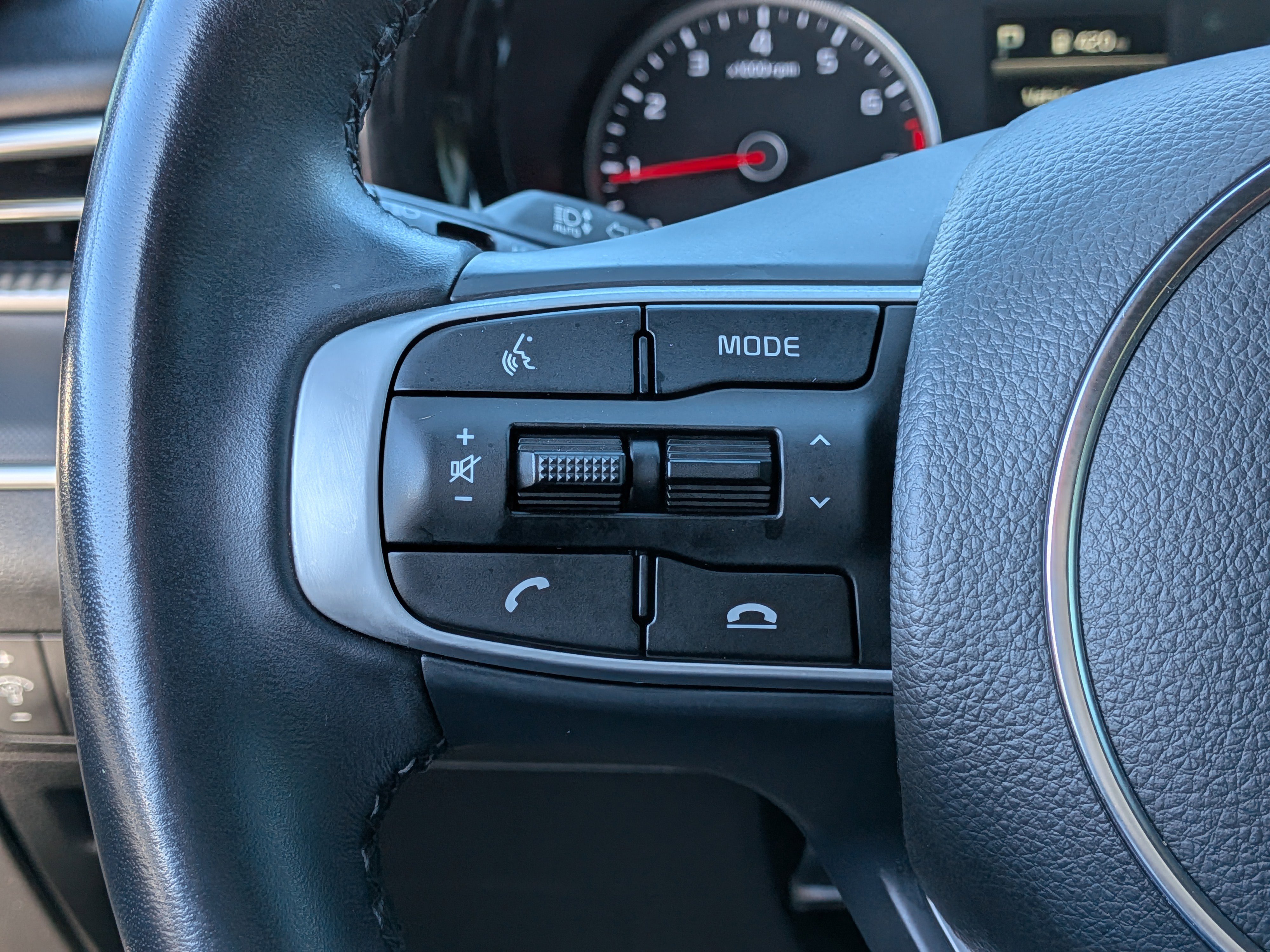 Certified 2023 Kia K5 GT-Line w/ GT-Line Premium Package image 23