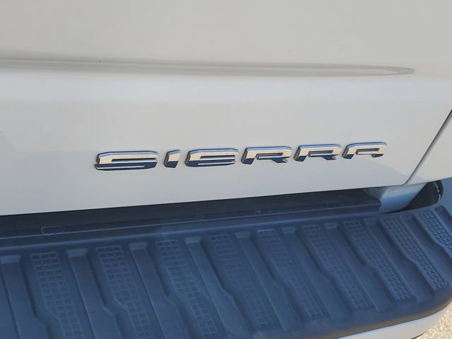 Used 2022 GMC Sierra 1500 Denali image 29