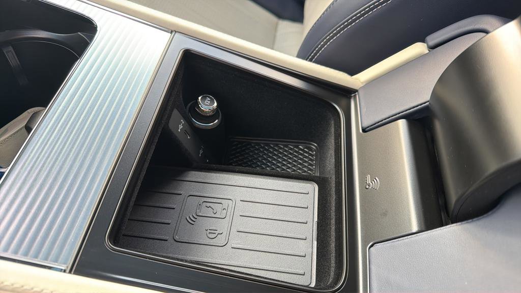 New 2026 Bentley Continental GT image 37