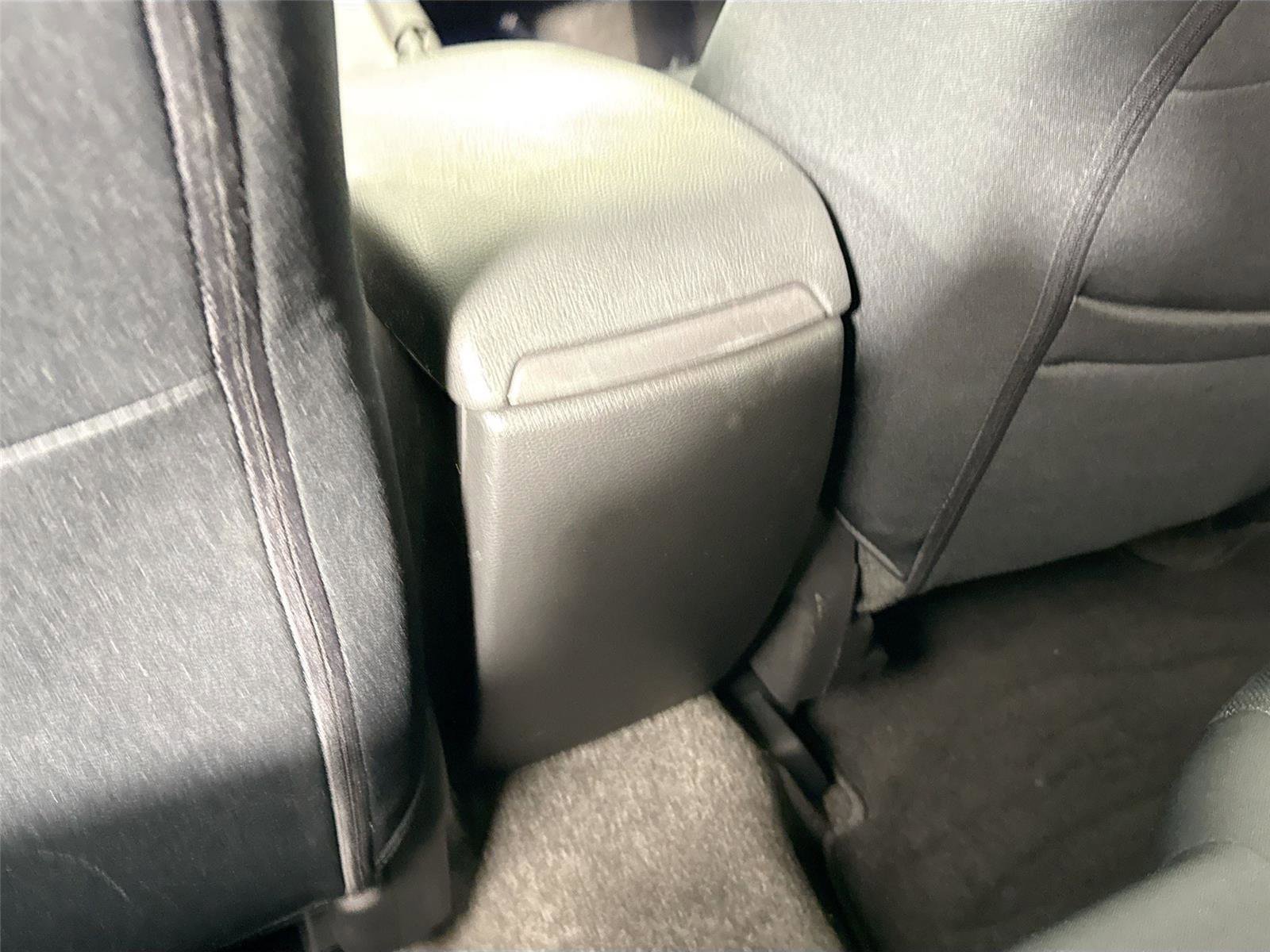 Used 2010 MAZDA MAZDA3 s Sport image 35