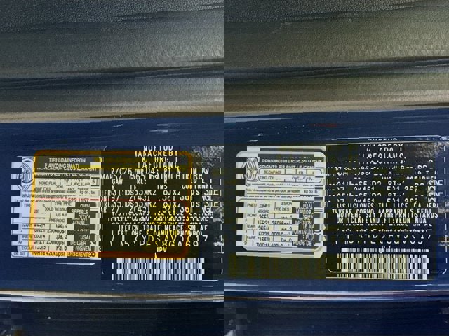 New 2027 Kia Telluride SX X-Line image 35