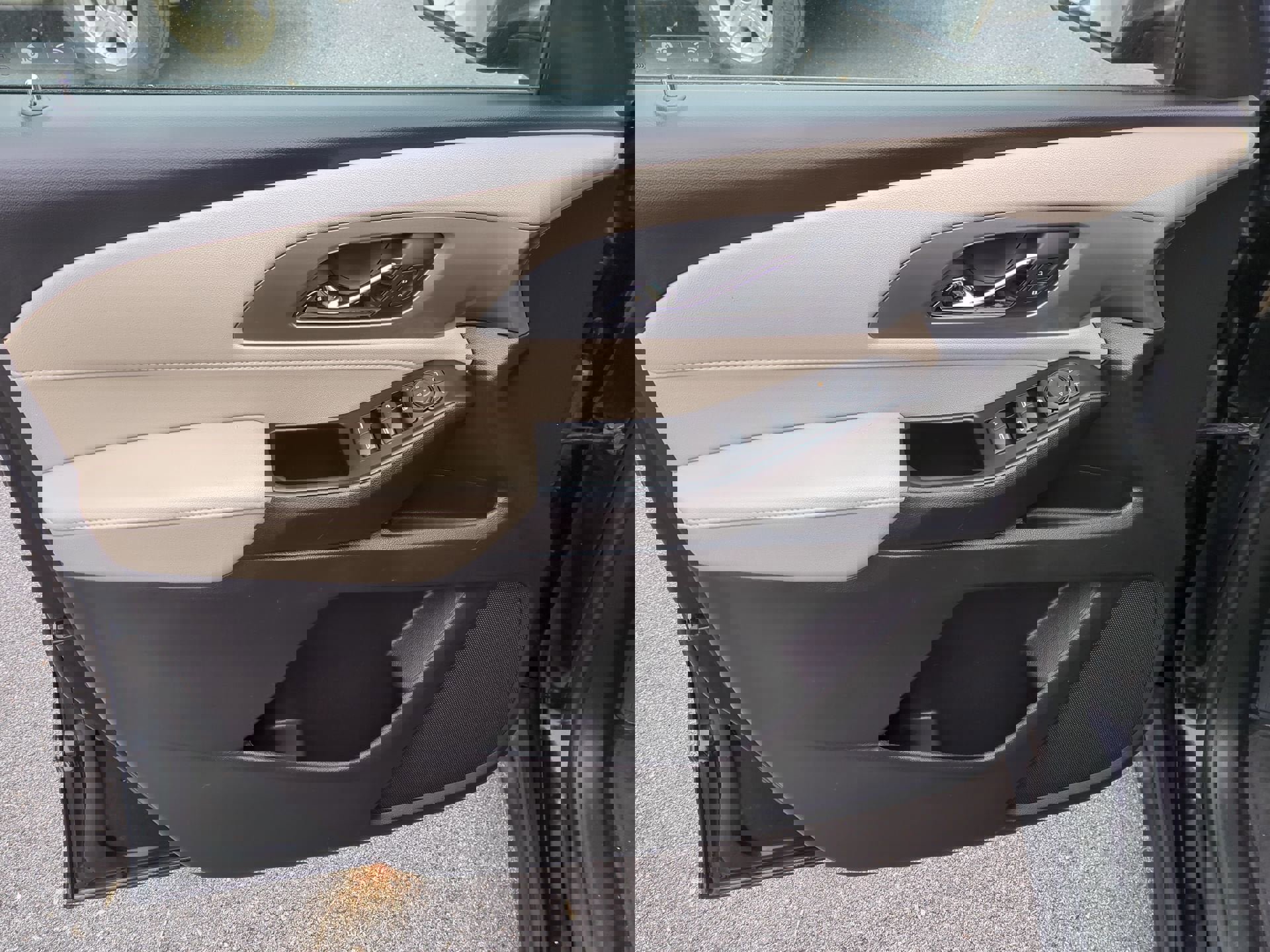 Certified 2023 Chevrolet Traverse LS w/ Safety Package image 21