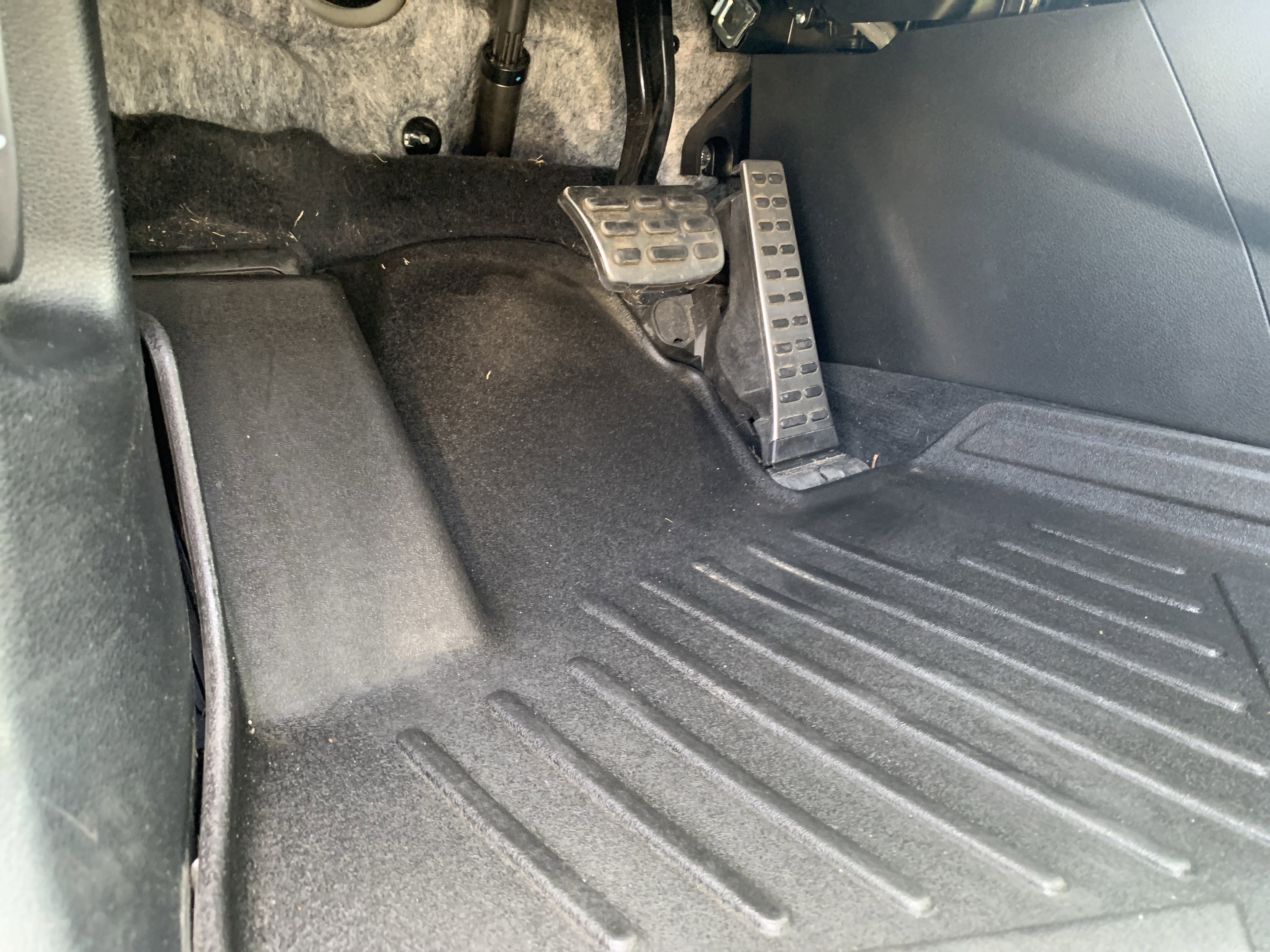 Used 2021 Kia Telluride SX w/ SX Prestige Package image 17