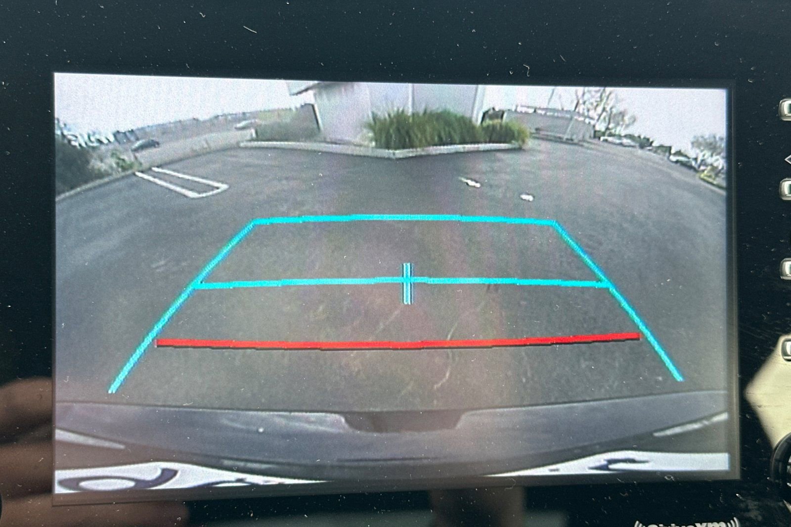 Used 2023 Toyota Camry LE image 26