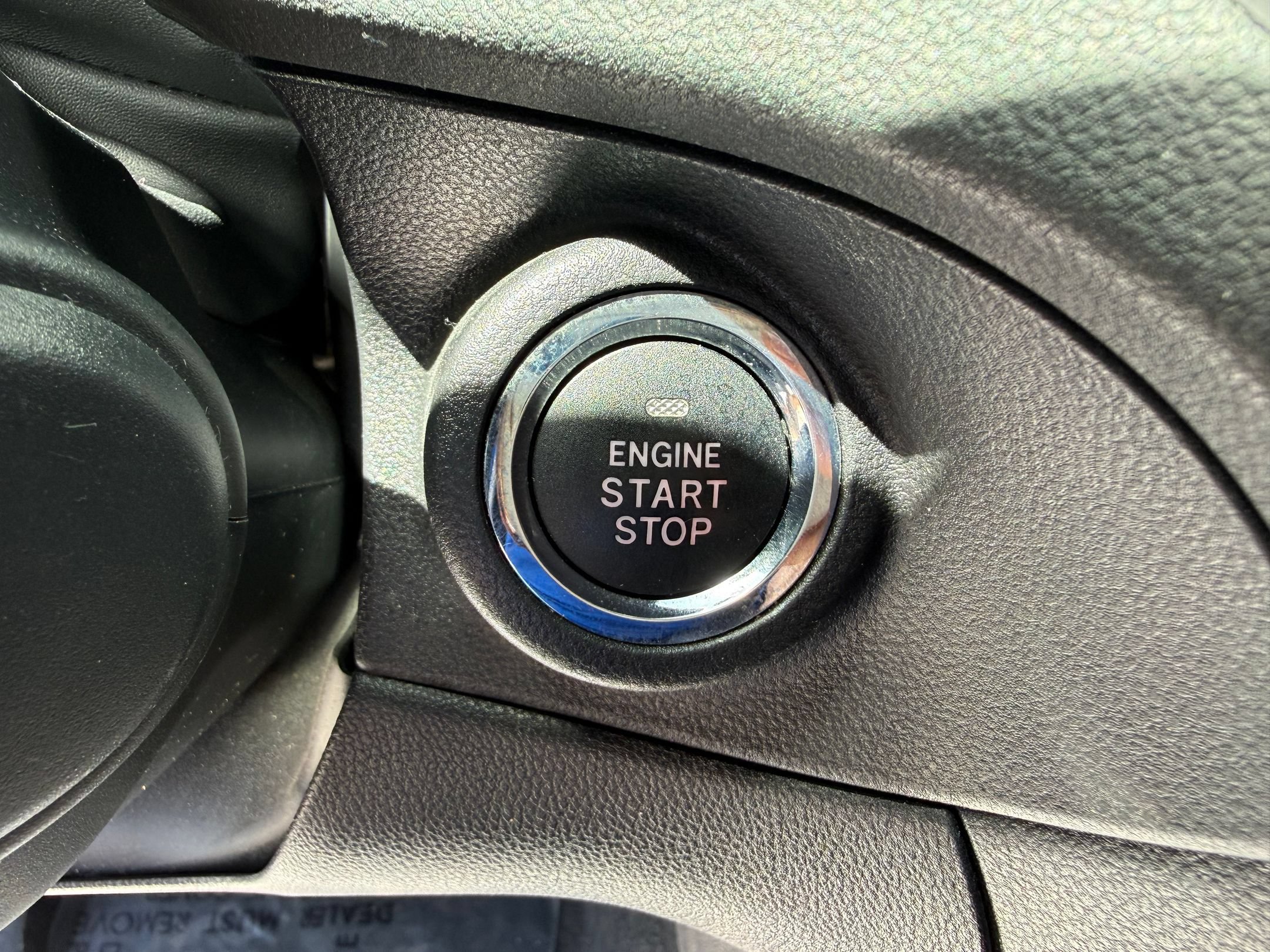 Used 2019 Subaru Ascent Premium AWD/4WD image 18